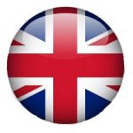 anglais 3éme collége