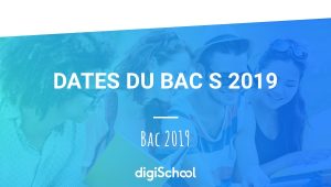 Résultat BAC Libre au Maroc نتائج إمتحانات البكالوريا أحرار 2019
