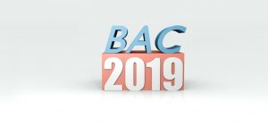Résultat BAC 2019 Maroc نتائج البكالوريا 2019 بالمغرب